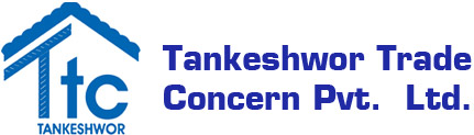 Tankeshwor Trade Concern